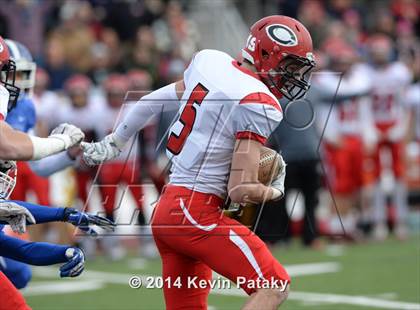 Thumbnail 3 in Cheshire @ Southington photogallery.
