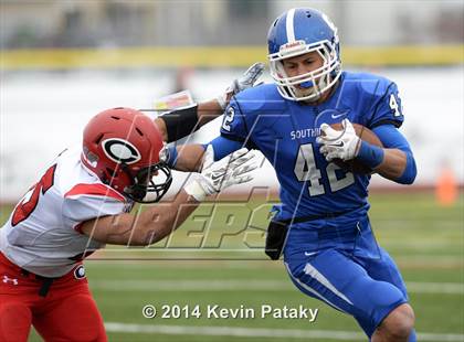 Thumbnail 1 in Cheshire @ Southington photogallery.