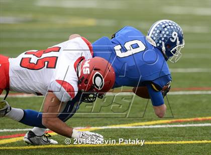 Thumbnail 3 in Cheshire @ Southington photogallery.