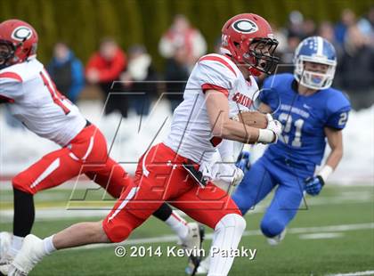 Thumbnail 2 in Cheshire @ Southington photogallery.