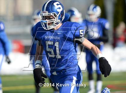 Thumbnail 2 in Cheshire @ Southington photogallery.