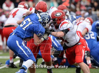 Thumbnail 3 in Cheshire @ Southington photogallery.