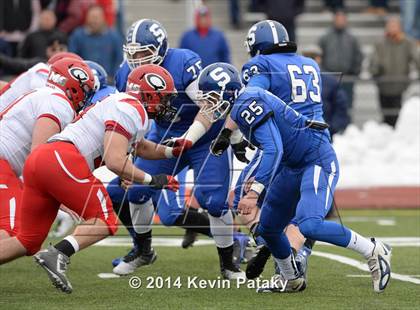 Thumbnail 3 in Cheshire @ Southington photogallery.