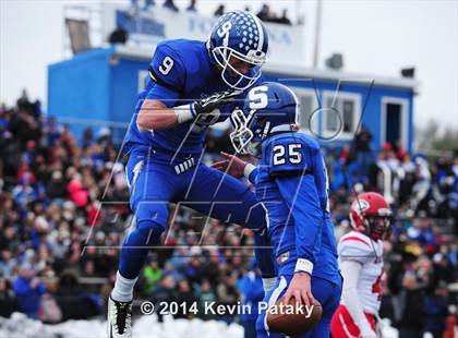 Thumbnail 3 in Cheshire @ Southington photogallery.