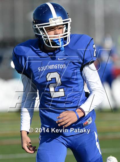Thumbnail 2 in Cheshire @ Southington photogallery.