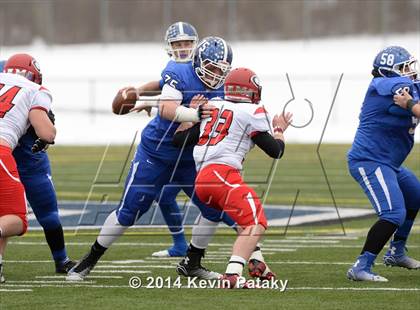 Thumbnail 3 in Cheshire @ Southington photogallery.