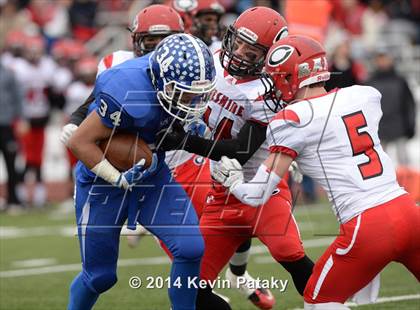 Thumbnail 2 in Cheshire @ Southington photogallery.