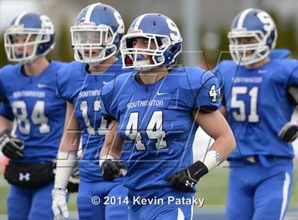 Thumbnail 1 in Cheshire @ Southington photogallery.