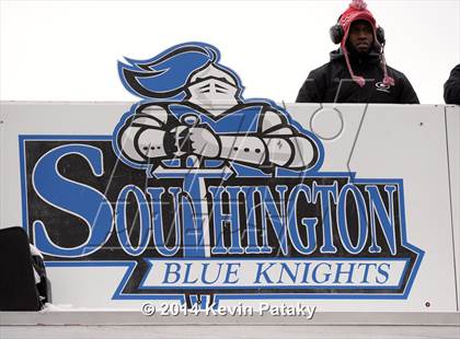 Thumbnail 3 in Cheshire @ Southington photogallery.