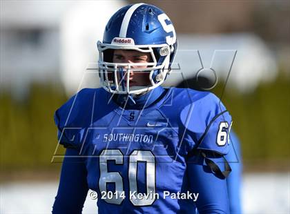 Thumbnail 2 in Cheshire @ Southington photogallery.