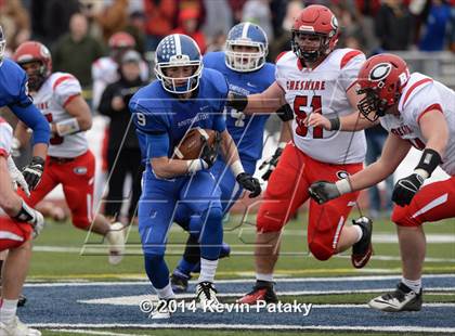 Thumbnail 3 in Cheshire @ Southington photogallery.