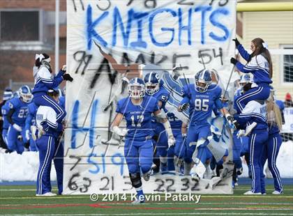 Thumbnail 2 in Cheshire @ Southington photogallery.