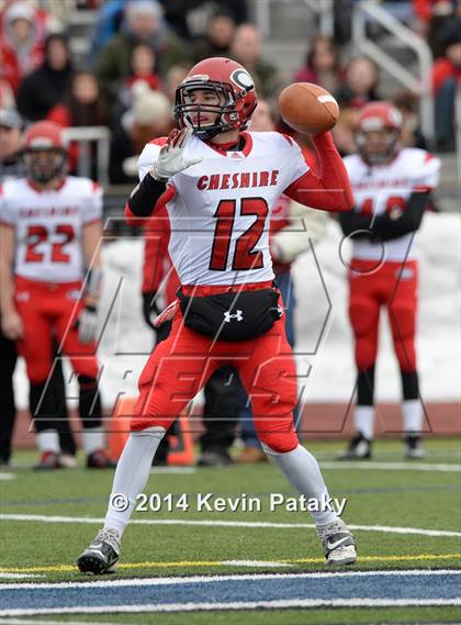 Thumbnail 2 in Cheshire @ Southington photogallery.