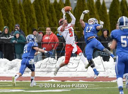 Thumbnail 2 in Cheshire @ Southington photogallery.