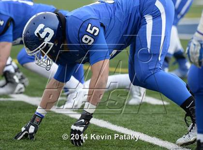 Thumbnail 2 in Cheshire @ Southington photogallery.