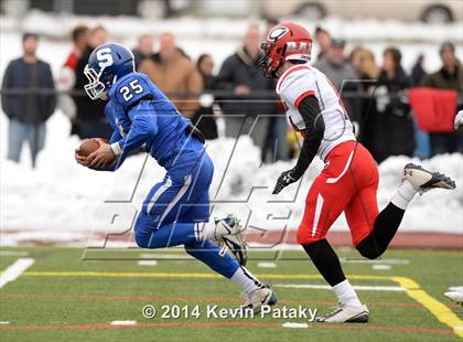 Thumbnail 2 in Cheshire @ Southington photogallery.