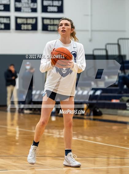 Thumbnail 2 in Olympia @ Bellarmine Prep  photogallery.
