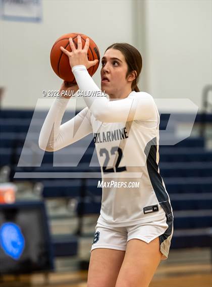 Thumbnail 3 in Olympia @ Bellarmine Prep  photogallery.