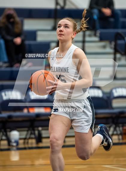Thumbnail 1 in Olympia @ Bellarmine Prep  photogallery.