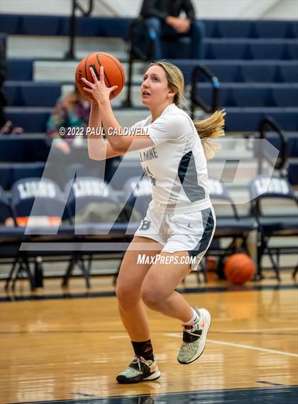 Thumbnail 1 in Olympia @ Bellarmine Prep  photogallery.