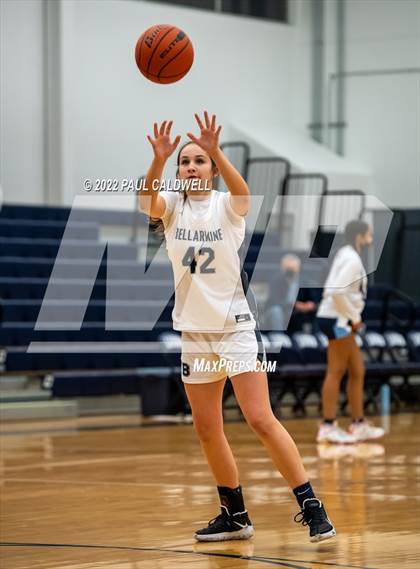 Thumbnail 2 in Olympia @ Bellarmine Prep  photogallery.
