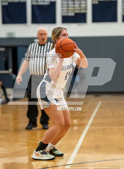 Thumbnail 2 in Olympia @ Bellarmine Prep  photogallery.