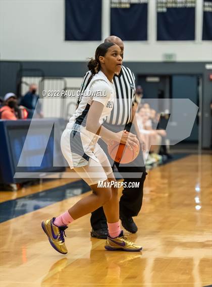 Thumbnail 1 in Olympia @ Bellarmine Prep  photogallery.