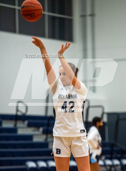 Thumbnail 1 in Olympia @ Bellarmine Prep  photogallery.