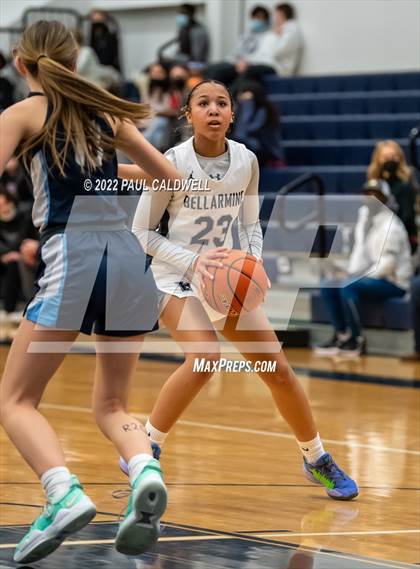 Thumbnail 3 in Olympia @ Bellarmine Prep  photogallery.