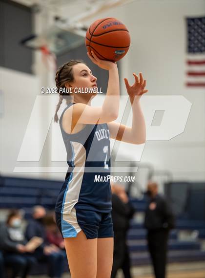 Thumbnail 2 in Olympia @ Bellarmine Prep  photogallery.