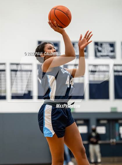 Thumbnail 1 in Olympia @ Bellarmine Prep  photogallery.