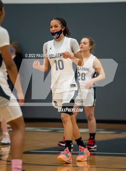 Thumbnail 2 in Olympia @ Bellarmine Prep  photogallery.