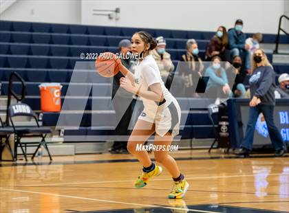 Thumbnail 2 in Olympia @ Bellarmine Prep  photogallery.
