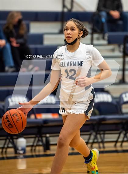 Thumbnail 2 in Olympia @ Bellarmine Prep  photogallery.