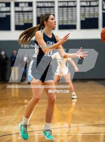Thumbnail 1 in Olympia @ Bellarmine Prep  photogallery.