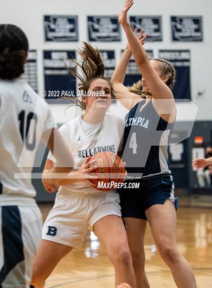 Thumbnail 3 in Olympia @ Bellarmine Prep  photogallery.