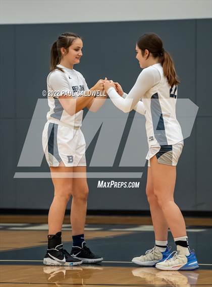 Thumbnail 2 in Olympia @ Bellarmine Prep  photogallery.
