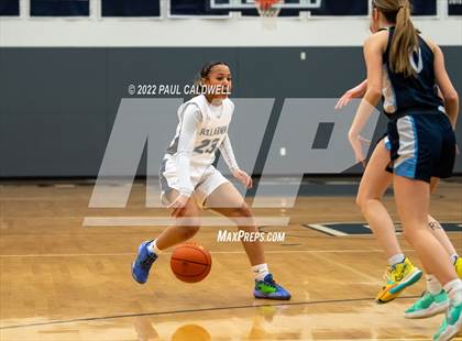 Thumbnail 1 in Olympia @ Bellarmine Prep  photogallery.