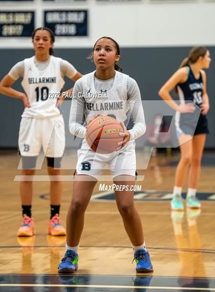 Thumbnail 3 in Olympia @ Bellarmine Prep  photogallery.