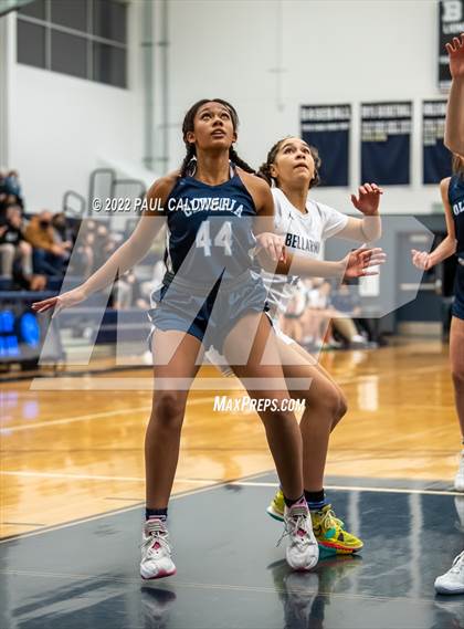 Thumbnail 3 in Olympia @ Bellarmine Prep  photogallery.