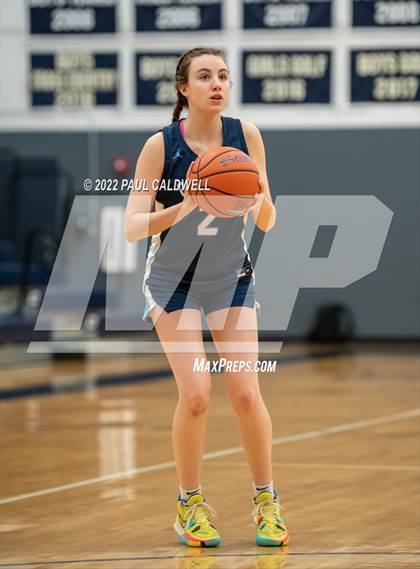 Thumbnail 1 in Olympia @ Bellarmine Prep  photogallery.