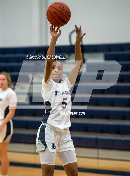 Thumbnail 2 in Olympia @ Bellarmine Prep  photogallery.