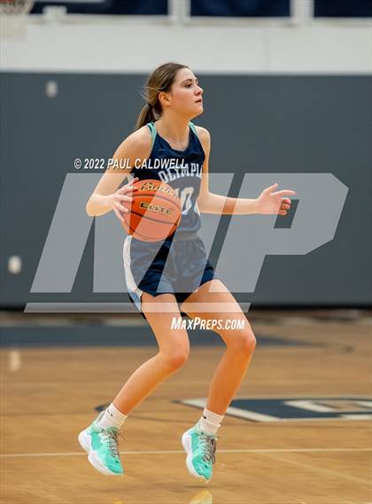 Thumbnail 2 in Olympia @ Bellarmine Prep  photogallery.