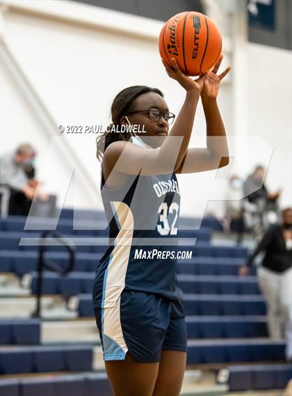 Thumbnail 2 in Olympia @ Bellarmine Prep  photogallery.