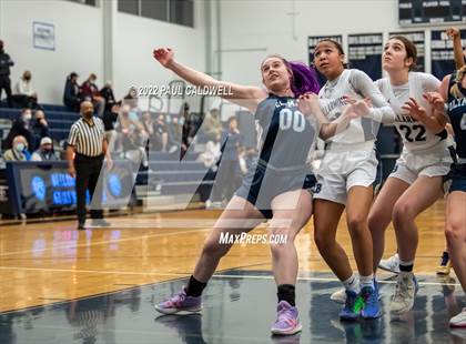 Thumbnail 2 in Olympia @ Bellarmine Prep  photogallery.