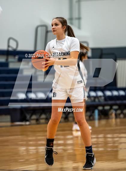 Thumbnail 3 in Olympia @ Bellarmine Prep  photogallery.