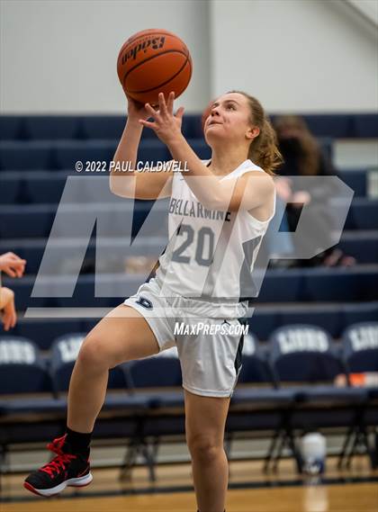 Thumbnail 2 in Olympia @ Bellarmine Prep  photogallery.