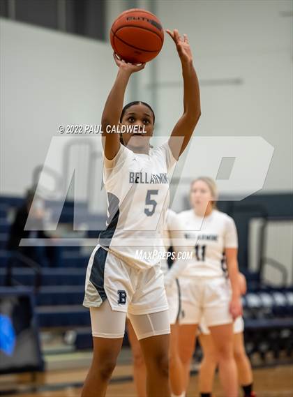Thumbnail 2 in Olympia @ Bellarmine Prep  photogallery.