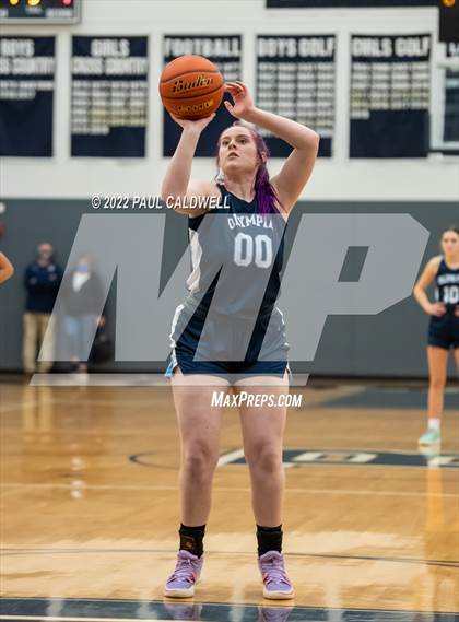 Thumbnail 3 in Olympia @ Bellarmine Prep  photogallery.