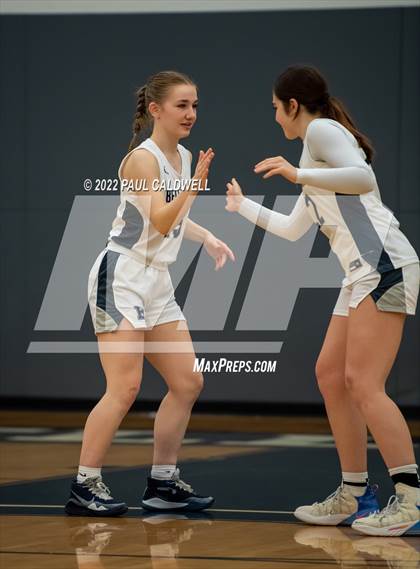 Thumbnail 3 in Olympia @ Bellarmine Prep  photogallery.